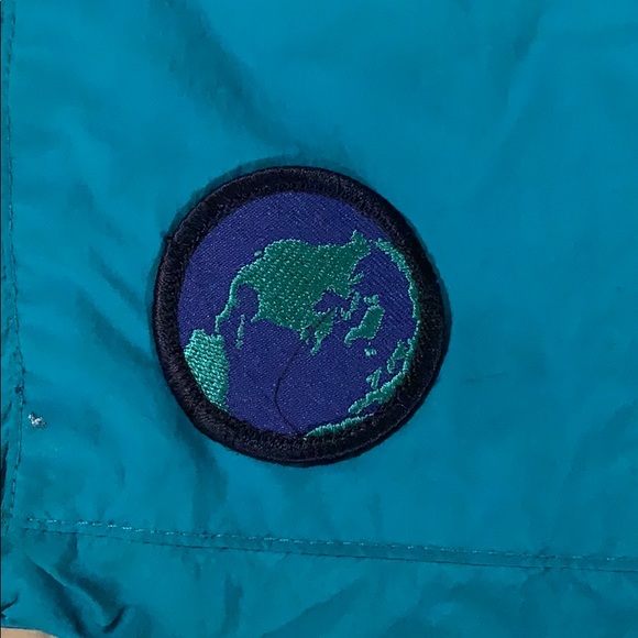 Pharrell Adidas Hike Gilet - Picture 2 of 5